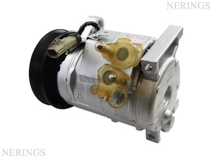 CHRYSLER VOYAGER 3.3 CS20075 Delphi-R (2000-2008) - Picture 1 of 7