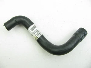 NEW GENUINE OEM VW Golf Mk3 Water Hose Water Pump To Water Pipe 037-121-063-A - Bild 1 von 2