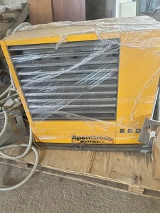 APENGROUP AERMAX MODELLO AE3200 M3/h - Foto 1 di 1