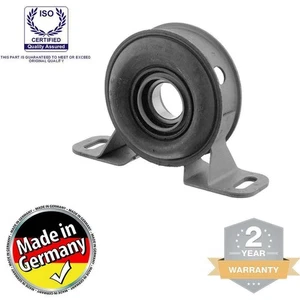 FOR FORD TRANSIT MK5 MK6 MK7 MK8 PROPSHAFT CENTRE BEARING MOUNTING MOUNT 30mm - Picture 1 of 1
