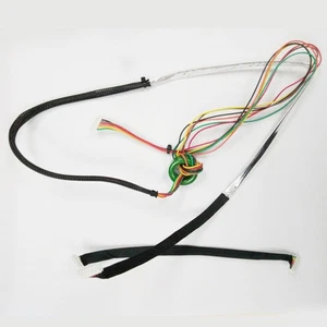 New Display Screen Cable For DIGI SM100 SM110P PLUS SM100PCS Scale 101 Version - Picture 1 of 4