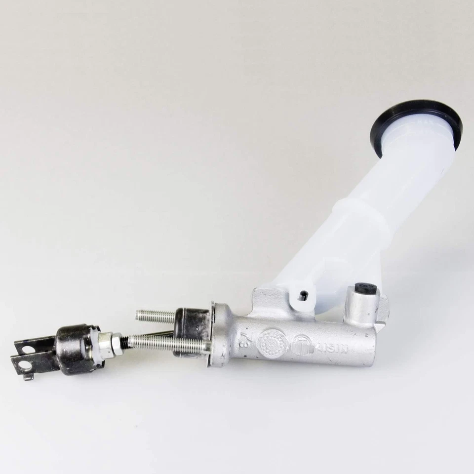 Cilindro maestro de embrague LuK LMC319 para Camry, Solara Foto 1 de 1