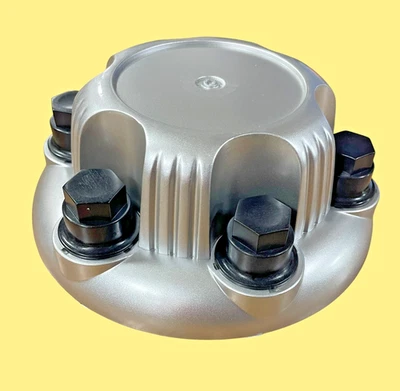 Tapacubos Dorman 909-030 para modelos seleccionados de Chevrolet / GMC #4745 AMZ38 Foto 1 de 3