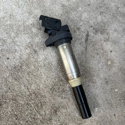 2004-2017 BMW X3 - Ignition COIL PACK 7594596 - Image 1 of 4