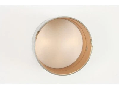 Buje de carcasa de extensión para Hummer H1 2002-2003 73466XNMB Foto 1 de 2