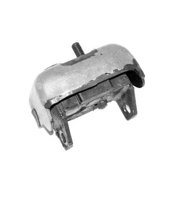 Montaje de motor Westar EM-2344 para 74-80 Ford Mercury Bobcat Capri Mustang II Pinto Foto 1 de 4