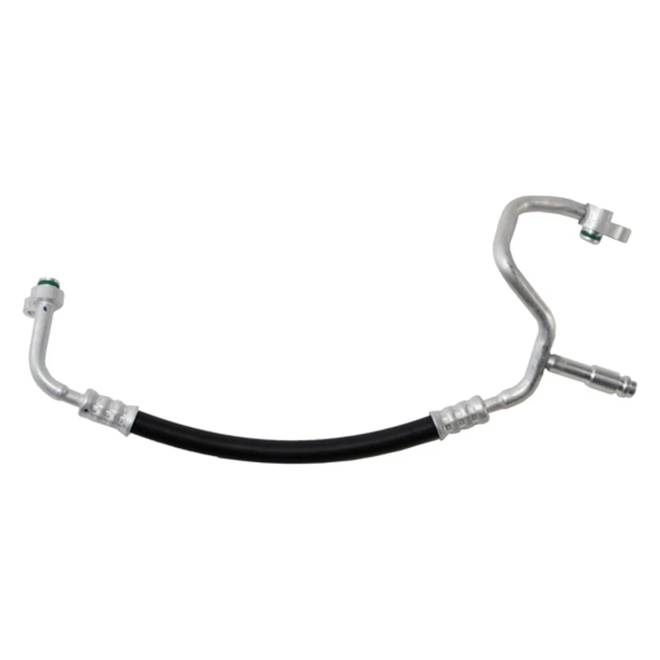 For Suzuki XL-7 2004-2006 Four Seasons A/C Refrigerant Discharge Hose Foto 1 de 1