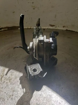 MDX 2006 加速器零件 1141998 — 第 1/4 张图片