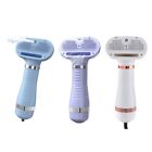 Pet Hair Dryer and Brush Fast Drying Drying Blowers for Short Hair