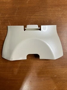 Margaritaville Plug Storage Cover Frozen Concoction Maker DM1000 Part Only - Picture 1 of 2