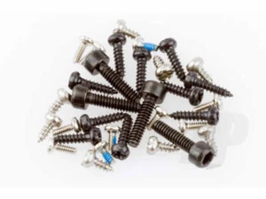 Complete Hardware Set (Optim 80) : AZSZ2431 - Picture 1 of 1