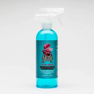 Dodo Juice Future Armour Hochleistungs-Nano-Spray-Dichtmittel 500ml - Bild 1 von 7