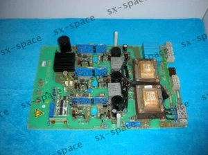 C98043-A1235-L21 100% probado por DHL o EMS - Imagen 1 de 3