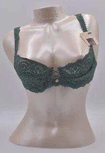*** ROSY *** Damen BH Modell SG 4101 *** - Picture 1 of 4