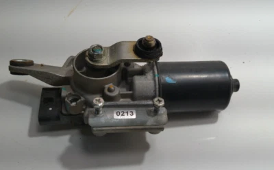 Windshield Wiper Motor - GM 25942547 GMC Chevrolet Equinox Terrain 2010 to 2017 Foto 1 de 4