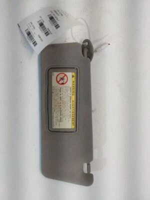 Parasol izquierdo conductor iluminado se adapta a 02-03 LEXUS ES300 273 Foto 1 de 4