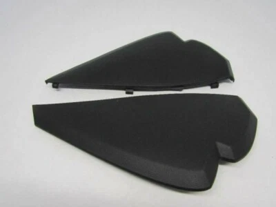 Panel de instrumentos Infiniti G25 2011 2012 acabado superior cubierta moldura Foto 1 de 4