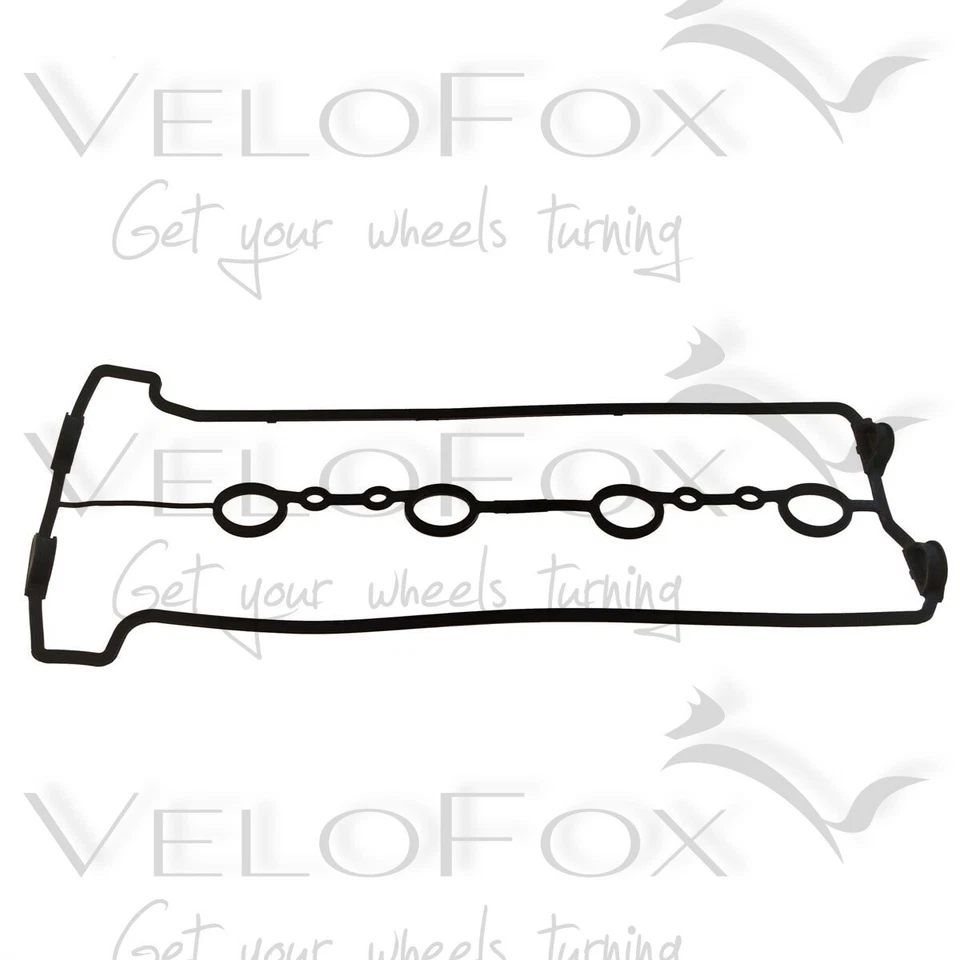 Junta de cubierta de válvula Athena para Yamaha FZ1 1000 N 2006-2014 Foto 1 de 1