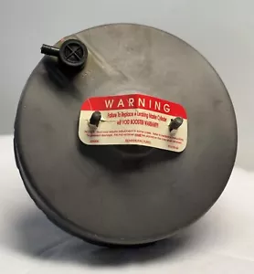 POWER BRAKE BOOSTER w/ CORE - BENDIX #2514197 - Bild 1 von 3