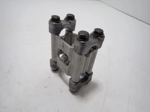 2016 Polaris Axys Pro S Switchback 800 Handlebar riser block mount - Picture 1 of 9