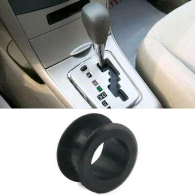 Automatic Transmision Shift Shifter Cable Bushing For 2003-2008 Toyota Corolla  - Image 1 of 4