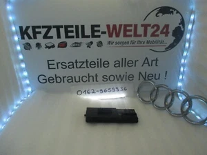 Audi Etron Steuergerät Elektrische Heckklappe Modul 8W2959107 NEU - Bild 1 von 5