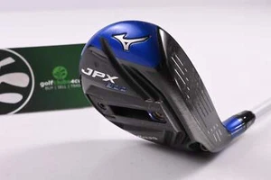 Mizuno JPX 900 #3 Wood / 15 Degree / Stiff Flex Fubuki Z 65 Shaft - Picture 1 of 8