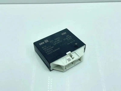 BMW 3 Gran Turismo F34 31522238 - Immagine 1 di 4