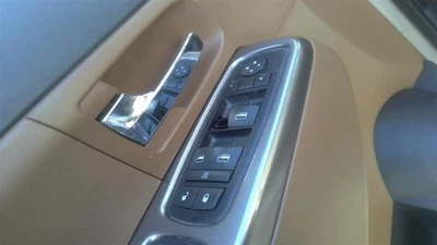 LIBERTY   2011 Door Handle Interior 31080792 Foto 1 de 4