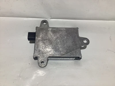 2016 2017 Subaru Outback sensor monitor de ponto cego fabricante de equipamento original - Imagem 1 de 3