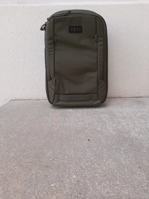 Yeti Crossroads 22 行李箱 — 第 1/2 张图片