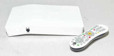 TiVo Bolt DVR 500 GB TCD849500 4K sin disco duro con control remoto Foto 1 de 2