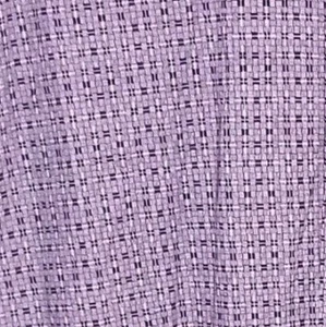 Cinch Cowboy Rodeo Button Up Dress Shirt Geometric Purple Western Wear XL AOP - Picture 1 of 4