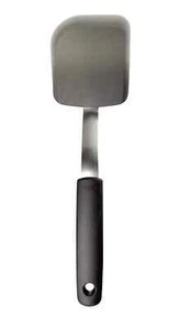 Espátula para galletas de silicona OXO Good Grips - Imagen 1 de 3