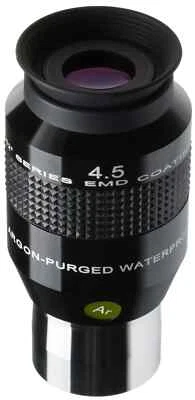 EXPLORE SCIENTIFIC 52° LER Okular 4,5mm  Argon - Neuware & OVP - Bild 1 von 2