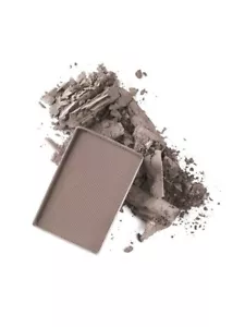 Mary Kay ChromaFusion Eye Shadow Cashmere Haze Expires 05/27 New - Picture 1 of 6