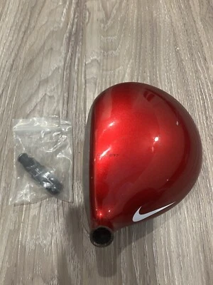 Головка драйвера Nike Covert - Изображение 1 из 3