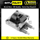 Fits Renault Laguna Espace 3.0 + Other Models Ignition Coil Pack IntuPart #1