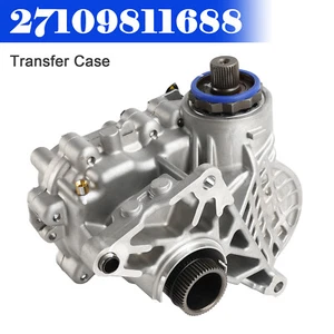 TransferCase for MINI R60 R61 Countryman Paceman Cooper all4 JCW 27109811688 T12 - Picture 1 of 14