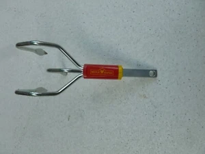 Original WOLF Garten multi-star® Krümmer BE-M Werkzeug Boden lockern graben NEU - Bild 1 von 4