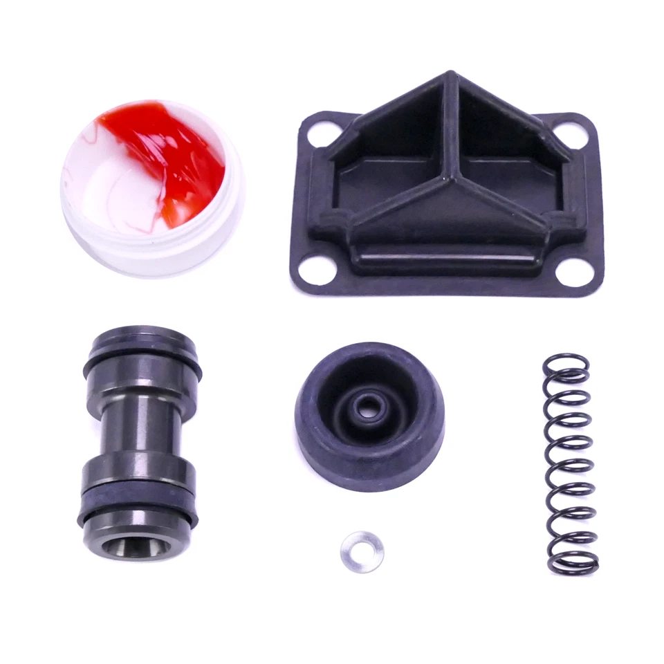 Kit riparazione cilindro freno per BMW R 1100 R 850 GS R RS RT per MAGURA 20mm 288 - Immagine 1 di 1