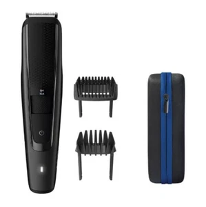 BARBERO PHILIPS BT5515/70 - Imagen 1 de 1