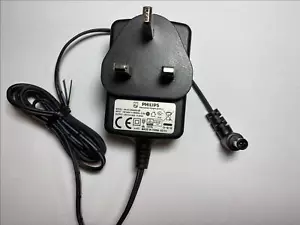 Cargador de repuesto para batería Gtech ATF 6ICR19/66 22V 2000mAh 113A0105 - Imagen 1 de 5