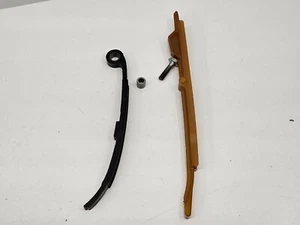 HONDA CRF 250 TIMING GUIDE CRF250 CR250F CRF250R 07-09 - Picture 1 of 8