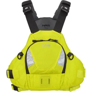 NRS Ninja OS PFD - Picture 1 of 18