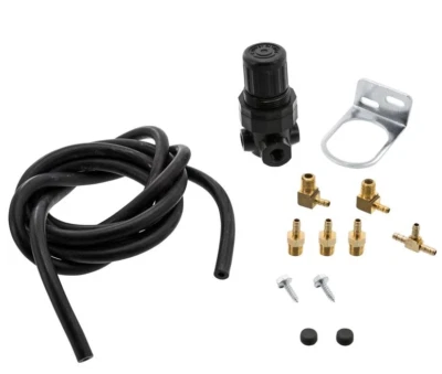 Controlador de refuerzo manual ZZPerformance para Ecotec  Foto 1 de 2