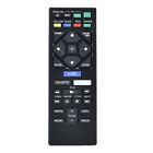 Replacement Remote Controller Blue-Ray Disc Player Remote for SONYDVD BDP-S6500