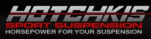 1978-1988 G-Body 79-96 B-Body 70-81 F-Body Prem Upper and Lower Ball Joint Kit - Picture 1 of 2
