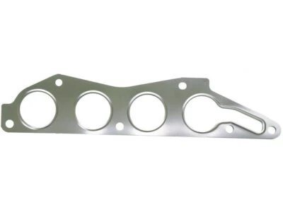 Прокладка выпускного коллектора для 2006-2012 Mitsubishi Eclipse Mahle 37841QKGP 2007 - Изображение 1 из 2