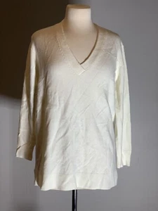 FRENCH CONNECTION sweaters For Women,size-s - Picture 1 of 8